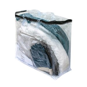 ADR-SpillKit Väska, Oil Only