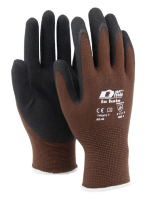 AD-88 Soft Touch® Eco Bamboo