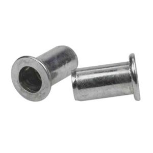 Popnut PBMÖAL M6x16.5mm