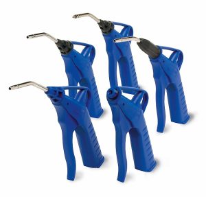 Blåspistol Serie 208 Cejn