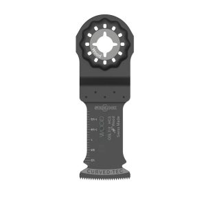 Starlock Multisågblad Japan