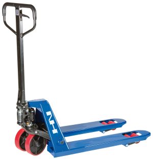 GAFFELLYFTVAGN 800X540 BOGGIE