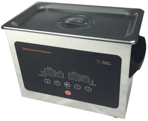 ULTRALJUDSTVÄTT 4,0 LITER