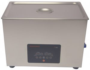 ULTRALJUDSTVÄTT 26,0 LITER