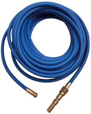 KLOAKSLANG KEW 15 MED DYSA 3+1