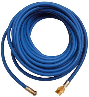 KLOAKSLANG 20 M MED DYSA 3+1