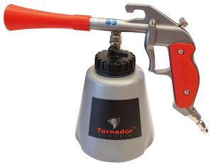 TORNADOR CLASSIC Z-010RS