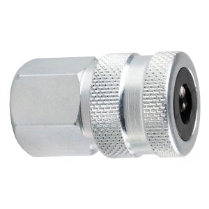 PUMPNIPPEL QT 1/4"INV JWL