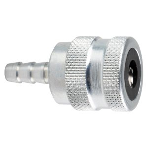 PUMPNIPPEL QT 7 MM SLANG JWL