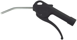 BLÅSPISTOL 100x6 MM AIRBOY