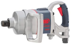 MUTTERDRAGARE 1" 2850MAX