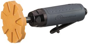 DEKORSTRIPPER IR 324