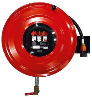 BRANDPOST 25M 3/4" SLANG