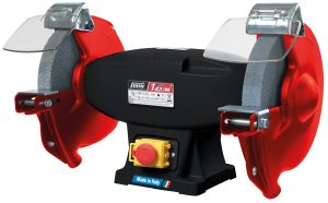 BÄNKSLIP FEMI 1100W 400V