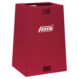 STATIV FEMI BANDSÅG