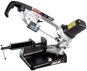 BANDSÅG FEMI NG120XL