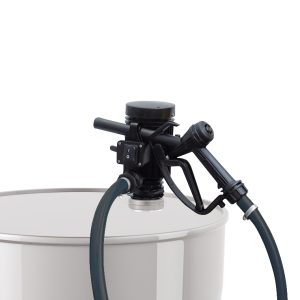 FATPUMP PICO 35 L/MIN 230V