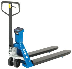 GAFFELLYFTVAGN VÅG 1150X572