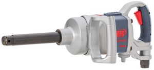 MUTTERDRAGARE 1" 2850MAX-6