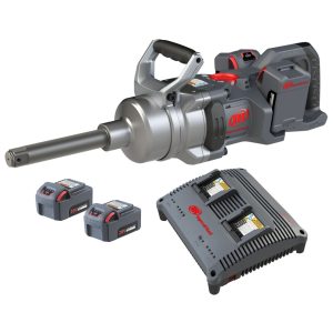 BATTERIMUTTERDRAGARE W9691 1"