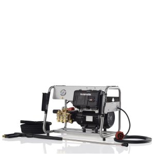 HÖGTRYCKSTVÄTT WS RP1600 TS