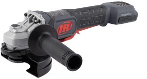 VINKELSLIP G5351M 20V