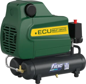 KOMPRESSOR ECU XSS 2HK