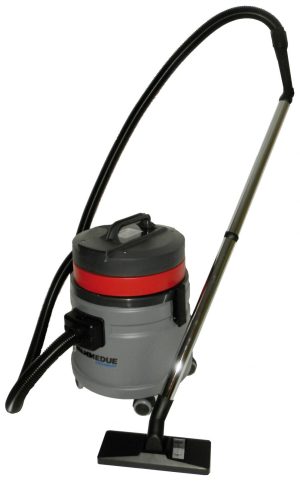 DAMMSUGARE SP30 VÅT/TORR