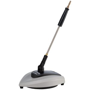 ROTERANDE GOLVTVÄTT 1050 260MM