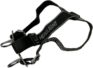 HUVUDBAND TILL 9201229