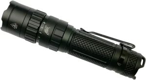 FICKLAMPA MED POWERBANK