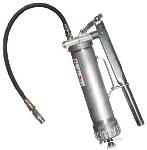 FETTSPRUTA HÄVARM TUBI 2