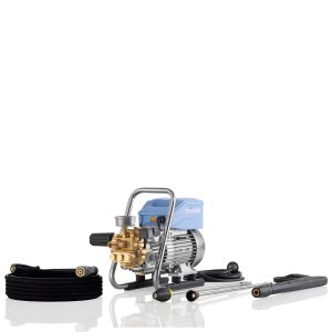 HÖGTRYCKSTVÄTT HD 9/80 TS