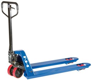 GAFFELLYFTVAGN 1150X540