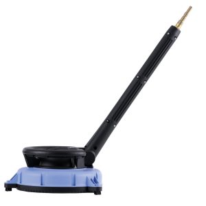 ROTERANDE GOLVTVÄTT UFO 300MM