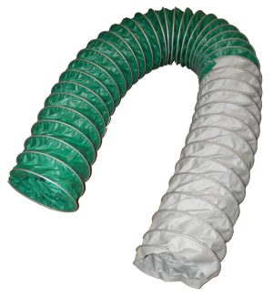 SLANG VÄRME 3M DIAMETER 350