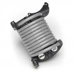 SPIRALSLANG FÖR BALANSBLOCK