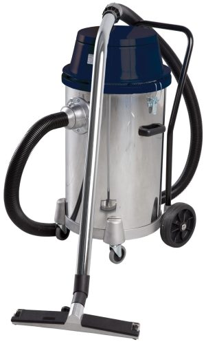 DAMMSUGARE WS45 3000W