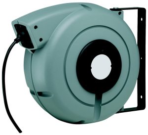 ELKABELVINDA 22 M 3000W 3x2,5