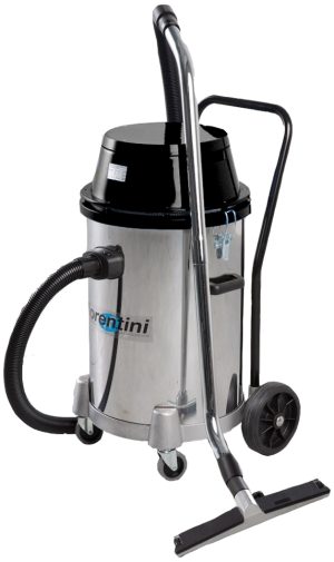 DAMMSUGARE WS3 2000W