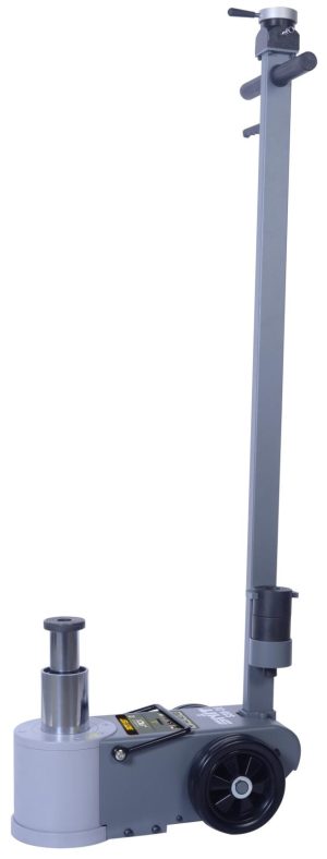 DOMKRAFT LUFTHYDRAULISK S30-2E