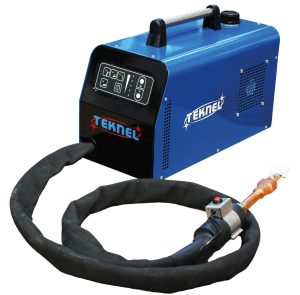 INDUKTIONSVÄRMARE BUTTERFLY