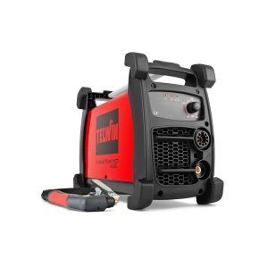 PLASMA TECHNOLOGY 41 XT