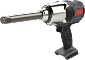 BATTERIMUTTERDRAGARE W8591