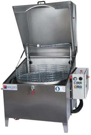 SMÅDELSTVÄTT L-102/09