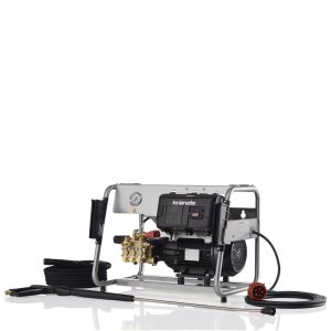 HÖGTRYCKSTVÄTT WS RP1000 TS