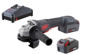 VINKELSLIP G5351M-K22-EU 20V