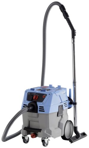 DAMMSUGARE VENTOS 32L/PC