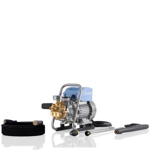 HÖGTRYCKSTVÄTT HD 12/130 TS