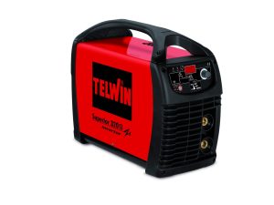 INVERTERSVETS SUPERIOR 320